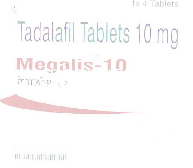cialis 20 mg comprimé pelliculé boîte de 8