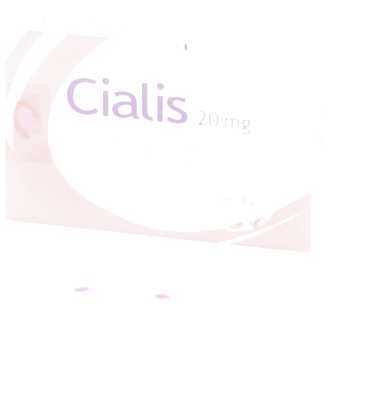 cialis generic pas cher