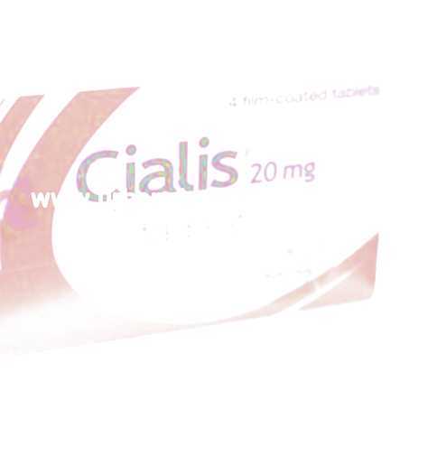 cialis vente libre pharmacie france