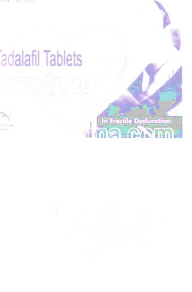 acheter cialis 5mg en france