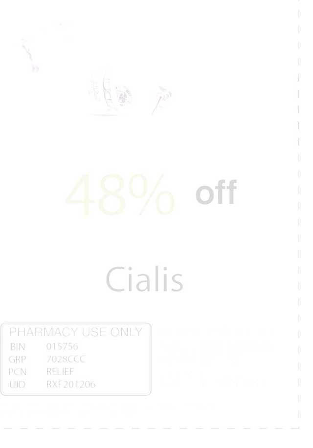 achat cialis daily