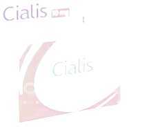 achat cialis france
