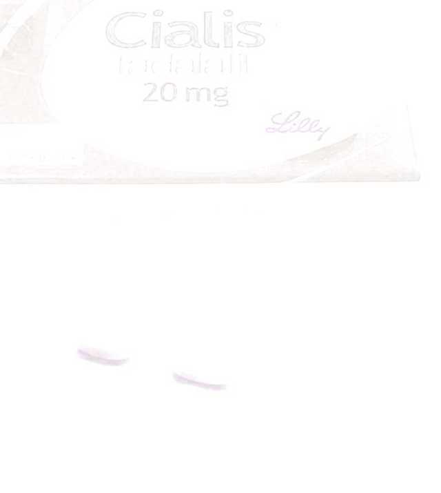 achat cialis original