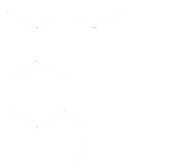 achat cialis paiement par cheque