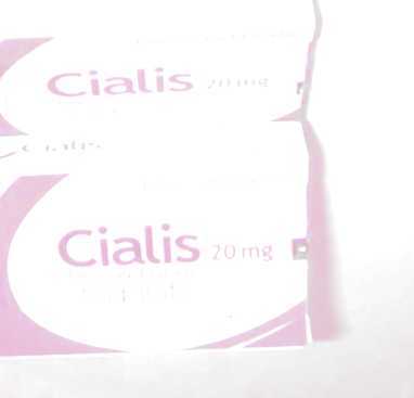 achat cialis pas cher