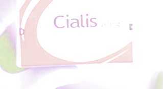 achat rapide cialis