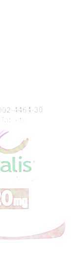 acheter cialis en ligne livraison rapide