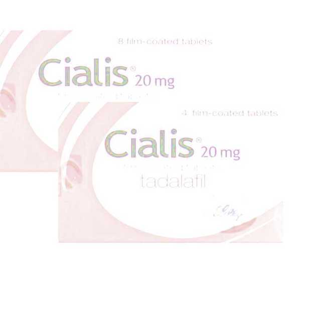 acheter cialis en suisse
