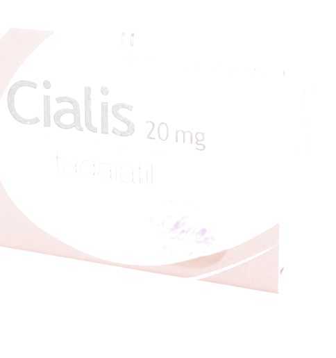 acheter cialis pas cher