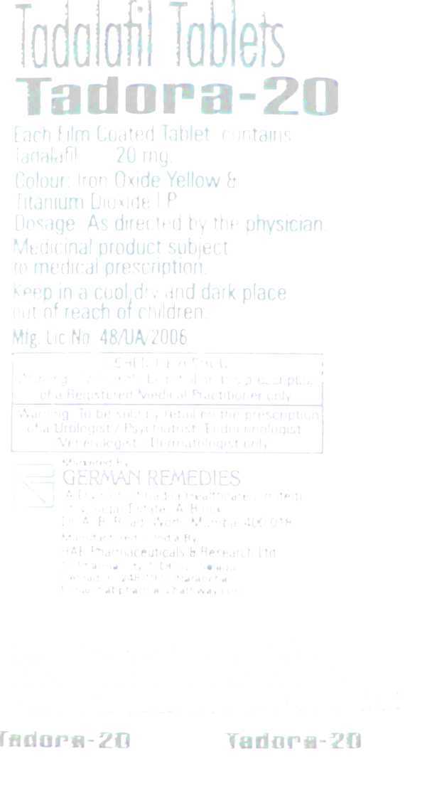cialis 100mg