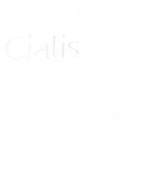 cialis 20mg cpr4 prix