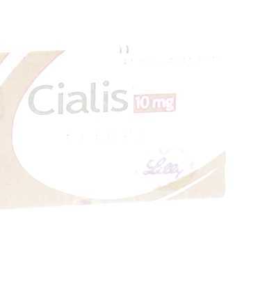 cialis 2.5 mg prix