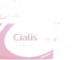 cialis 2.5 mg