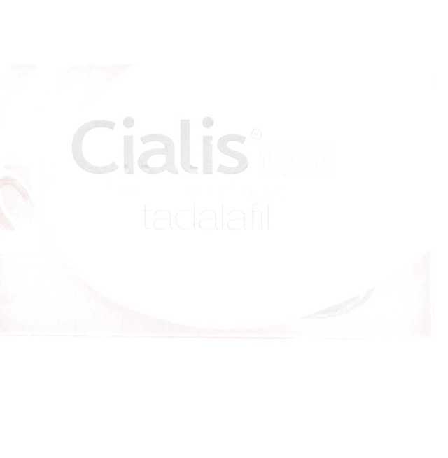 cialis acheter en ligne