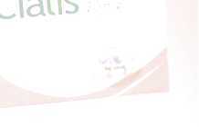 cialis australia