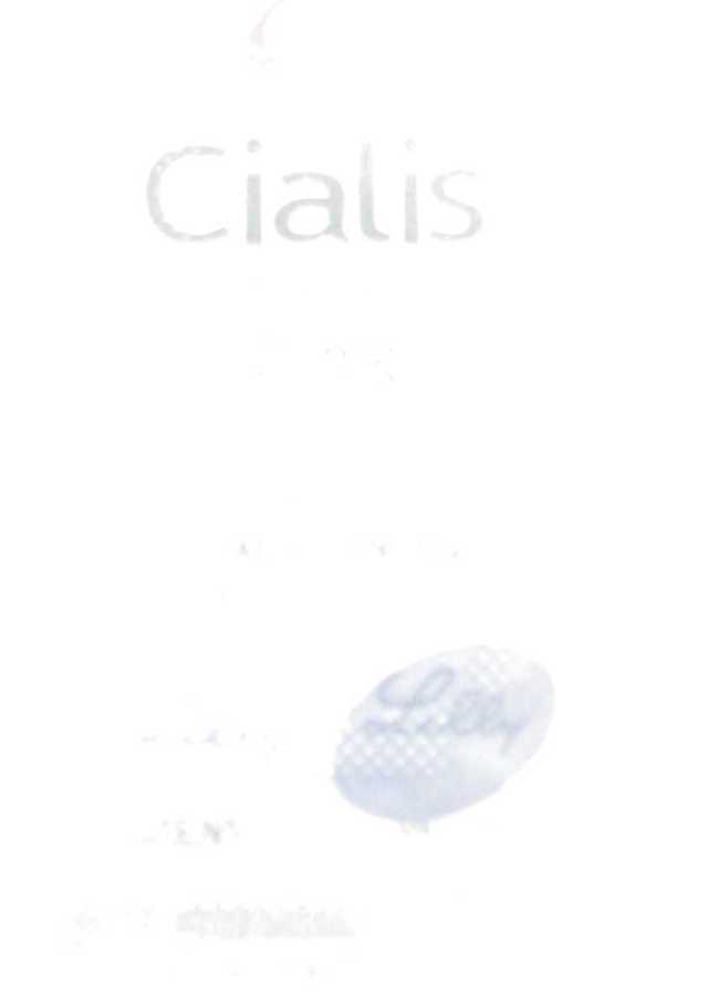 cialis est il en vente libre en belgique