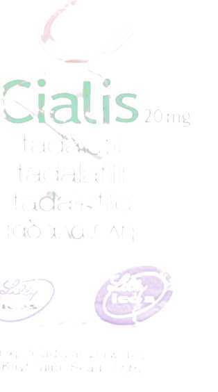 cialis et troubles du rythme cardiaque