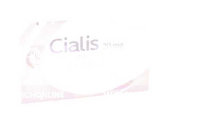 cialis europe