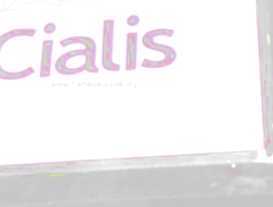 cialis generique des labo cipla