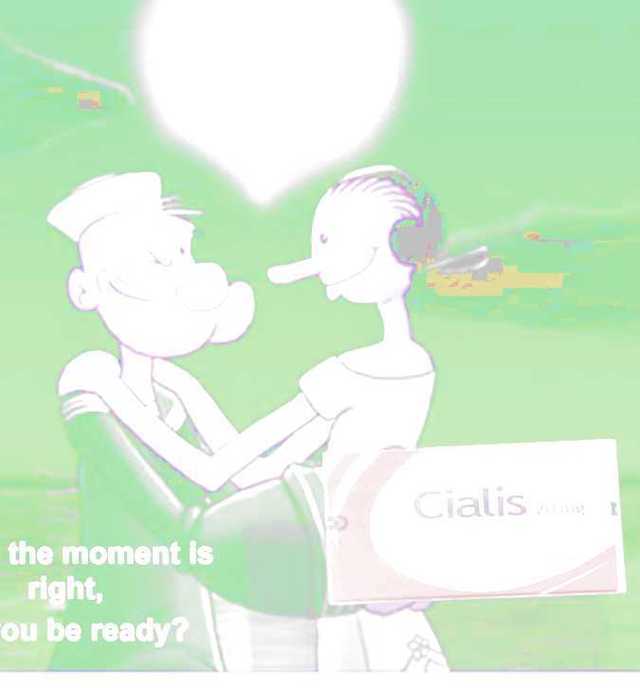 cialis générique mylan
