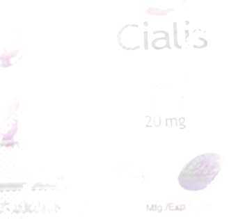 cialis liquide