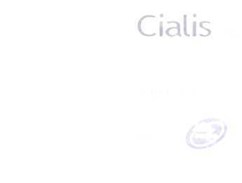 cialis livraison express