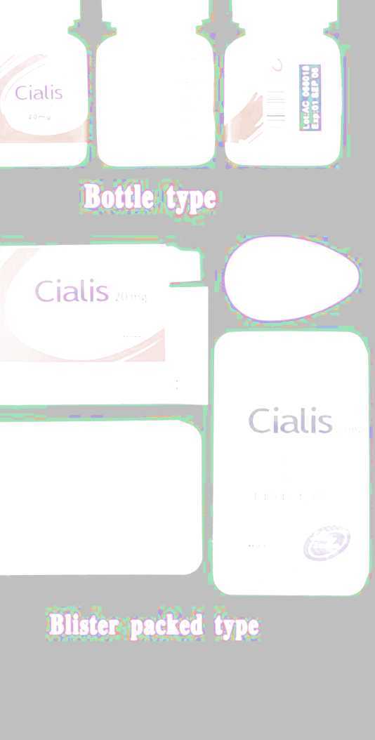 cialis paris