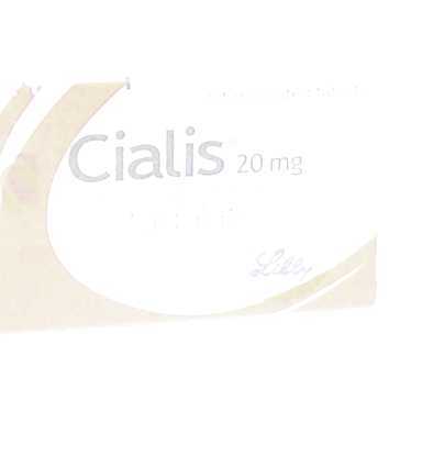 cialis pas cher en belgique