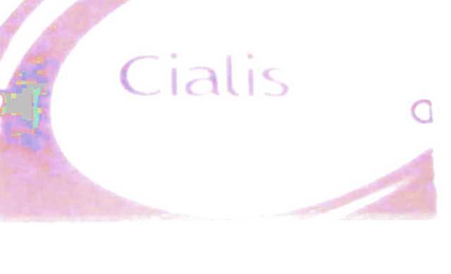 cialis prix en algerie