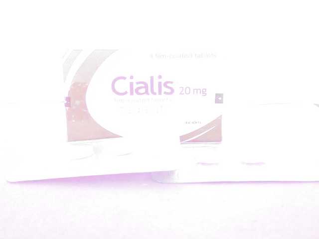 cialis royaume uni