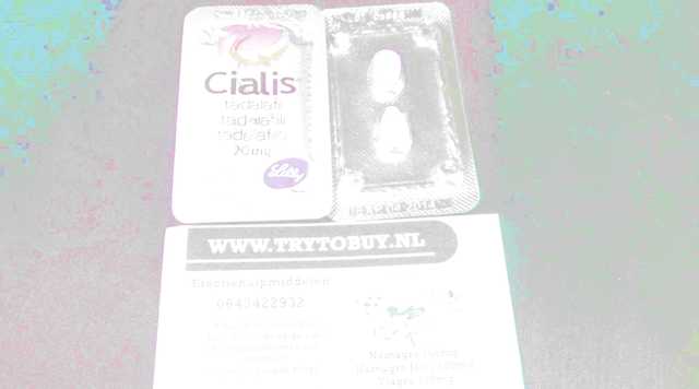 cialis sans ordonnance quebec