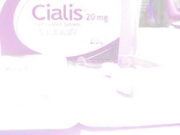 cialis strips