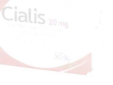 cialis uk