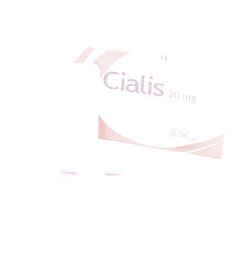 commander cialis en ligne