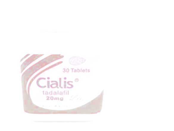 comment trouver du cialis en france