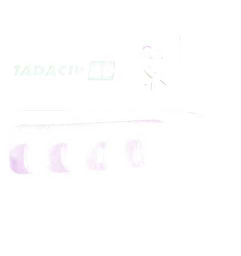how does tadalafil work for bph