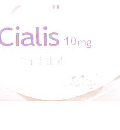 ou acheter cialis en ligne