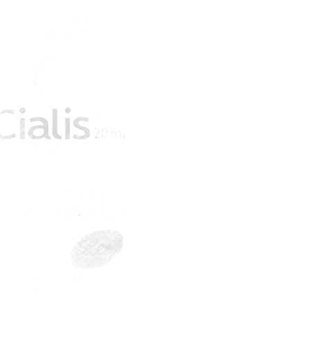 prix cialis 20 mg par 8
