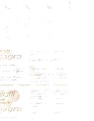 prix cialis 20mg