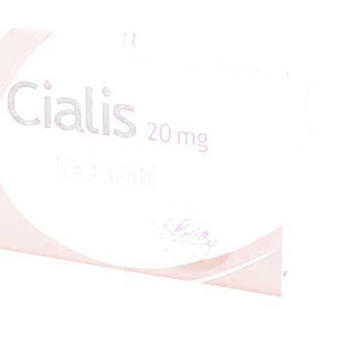 prix cialis vs viagra