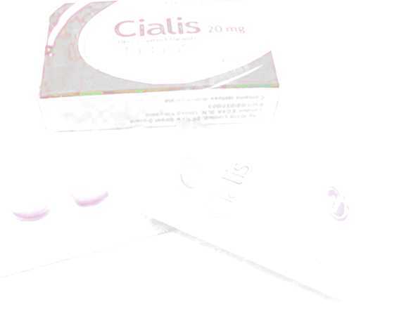 qui a acheter cialis sur internet