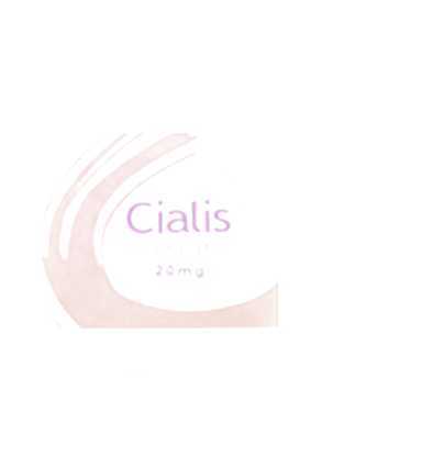 recherche cialis en france
