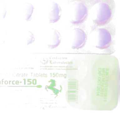 tadalafil 5 ml