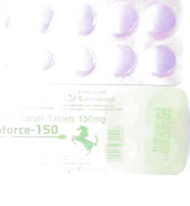 tadalafil 5 ml