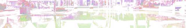 trouver generique cialis france