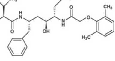 venta de tadalafil en guatemala