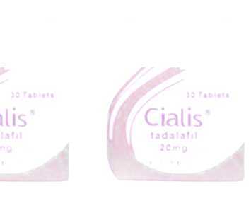 vente cialis en ligne france