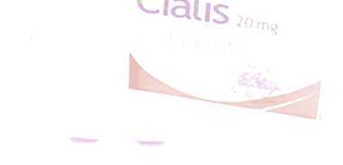 vente cialis france